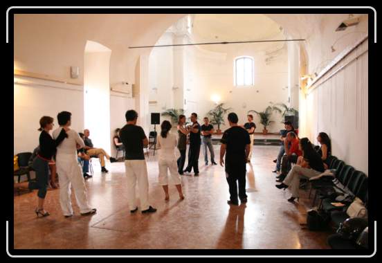 Foto successiva
